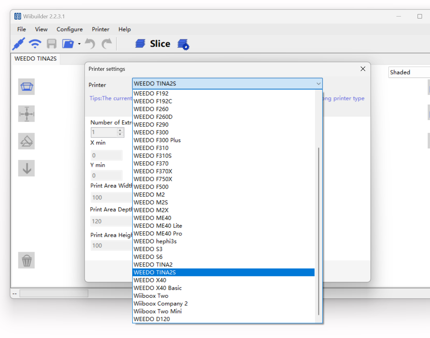 Screenshot 2023-09-14 092408.png