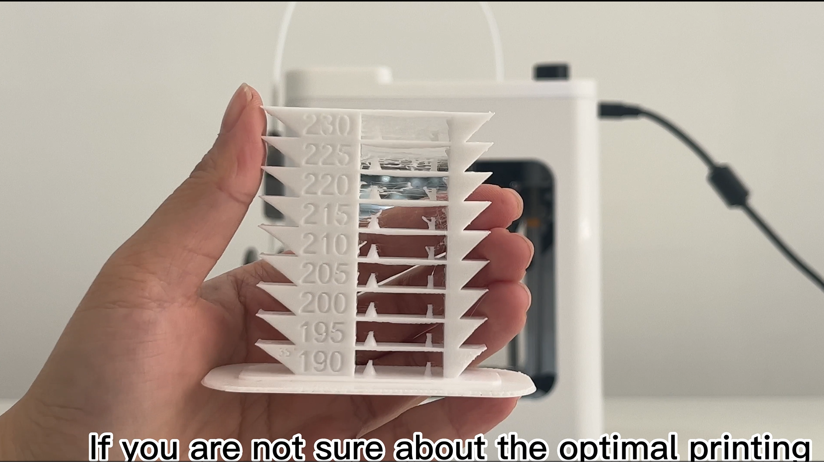 Screenshot 2024-01-22 092147.png