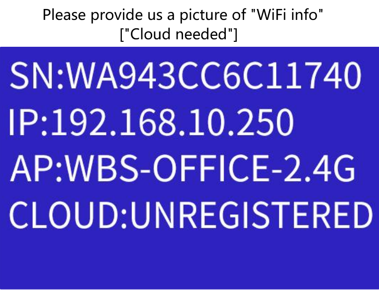 fddfa859-e58c-4afb-8cd1-6abdecd8cdd1-wifi info.png